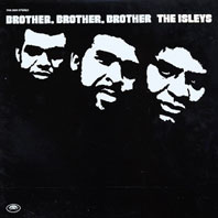 Isley Brothers